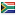 catermarket.co.za hosted country